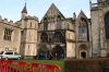200802051952news1697780xv3.jpg