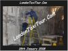 LondonTaxiTour7.jpg