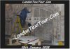 LondonTaxiTour8.jpg