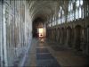 gloucester0.jpg