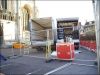 gloucester10.jpg