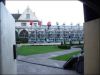 gloucester4.jpg