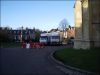 gloucester5.jpg
