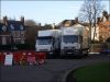gloucester6.jpg