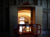 movies_hbp_gloucestercathedral_prep_001.jpg