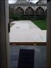 movies_hbp_gloucestercathedral_prep_003.jpg