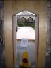 movies_hbp_gloucestercathedral_prep_004.jpg