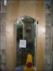 movies_hbp_gloucestercathedral_prep_006.jpg