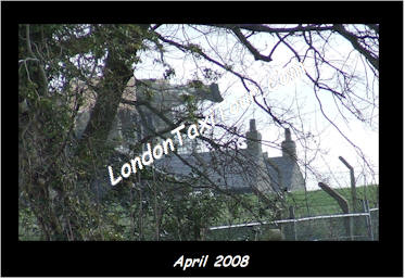 LondonTaxiTourApril20081.jpg LondonTaxiTourApril20081.jpg