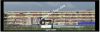 LondonTaxiTourApril20084.jpg