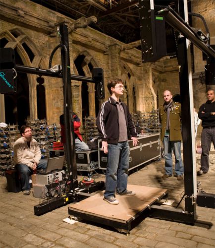 bastidores11.jpg bastidores11.jpg