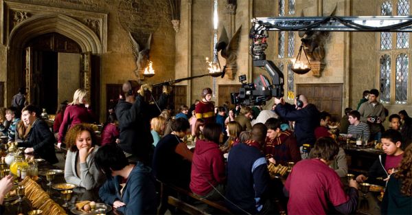 Click to view full size image
==============
bastidores12.jpg bastidores12.jpg