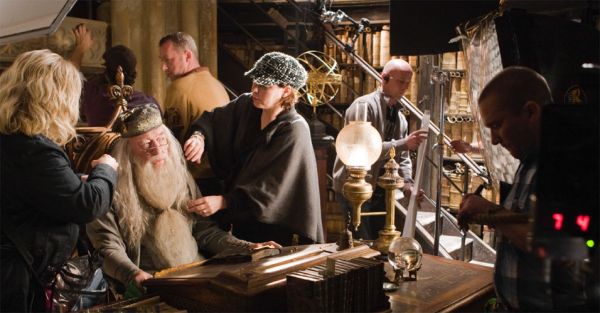 Click to view full size image
==============
bastidores5.jpg bastidores5.jpg