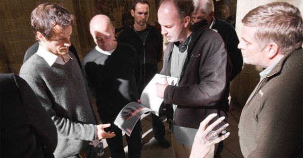 Click to view full size image
==============
bastidores6.jpg bastidores6.jpg