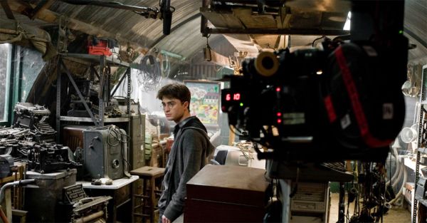 Click to view full size image
==============
bastidores7.jpg bastidores7.jpg
