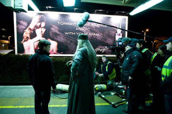 bastidores9.jpg