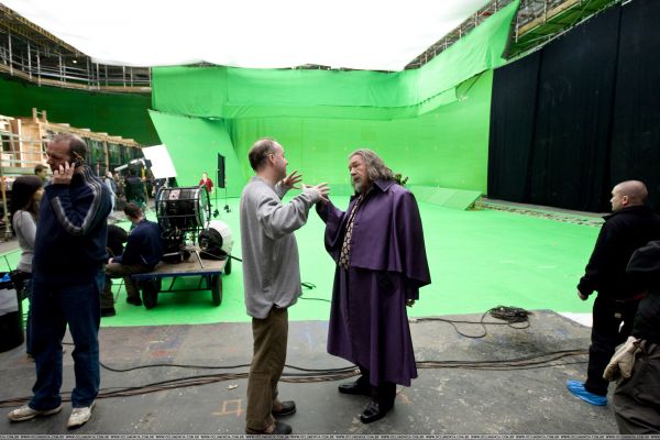 Click to view full size image
==============
enigmadoprincipe_bastidores2hq.jpg enigmadoprincipe_bastidores2hq.jpg