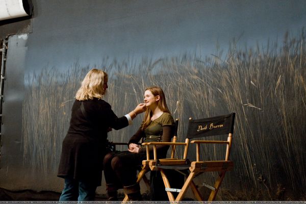 Click to view full size image
==============
enigmadoprincipe_bastidores4hq.jpg enigmadoprincipe_bastidores4hq.jpg