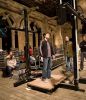 bastidores11.jpg