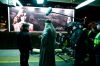 bastidores9.jpg