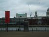 1111d014.jpg