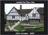 zlondontaxitourcomharrypbm8.jpg