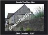 zlondontaxitourcomharrypft1.jpg