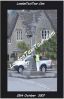 zlondontaxitourcomharryppd6.jpg