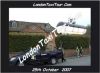 zlondontaxitourcomharrypvb8.jpg