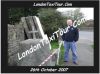 zzlondontaxitourcomharrypqp4.jpg