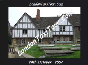 zlondontaxitourcomharrypbm8.jpg