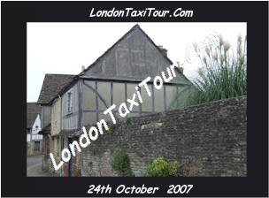 zlondontaxitourcomharrypft1.jpg