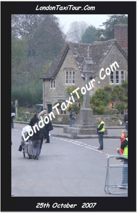 zlondontaxitourcomharrypmw0.jpg