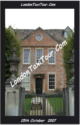 zlondontaxitourcomharryppk4.jpg