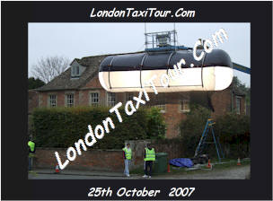 zlondontaxitourcomharryprh7.jpg