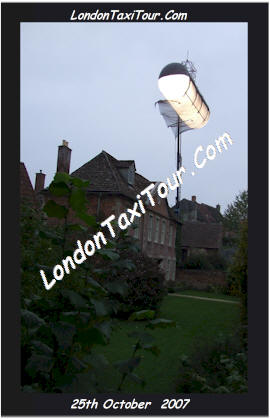 zlondontaxitourcomharrypsk1.jpg