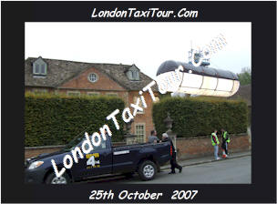 zlondontaxitourcomharrypvb8.jpg