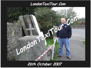 zzlondontaxitourcomharrypqp4.jpg