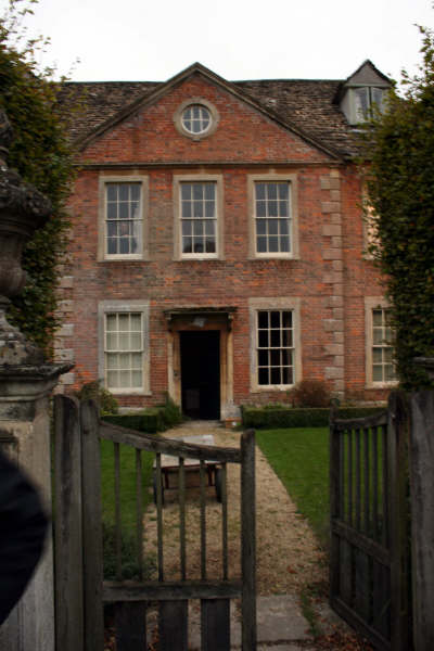 movies_hbp_lacock_054.jpg movies_hbp_lacock_054.jpg