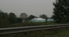 movies_hbp_lacock_040.jpg