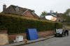movies_hbp_lacock_050.jpg