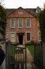 movies_hbp_lacock_054.jpg