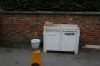 movies_hbp_lacock_059.jpg