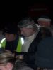 movies_hbp_lacock_gambonsigning_03.jpg