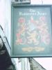 movies_hbp_lacockfilming_001.jpg