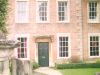 movies_hbp_lacockfilming_003.jpg