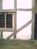movies_hbp_lacockfilming_007.jpg