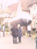 movies_hbp_lacockfilming_008.jpg