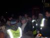 movies_hpb_lacock_gambonsigning_01.jpg