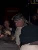 movies_hpb_lacock_gambonsigning_02.jpg
